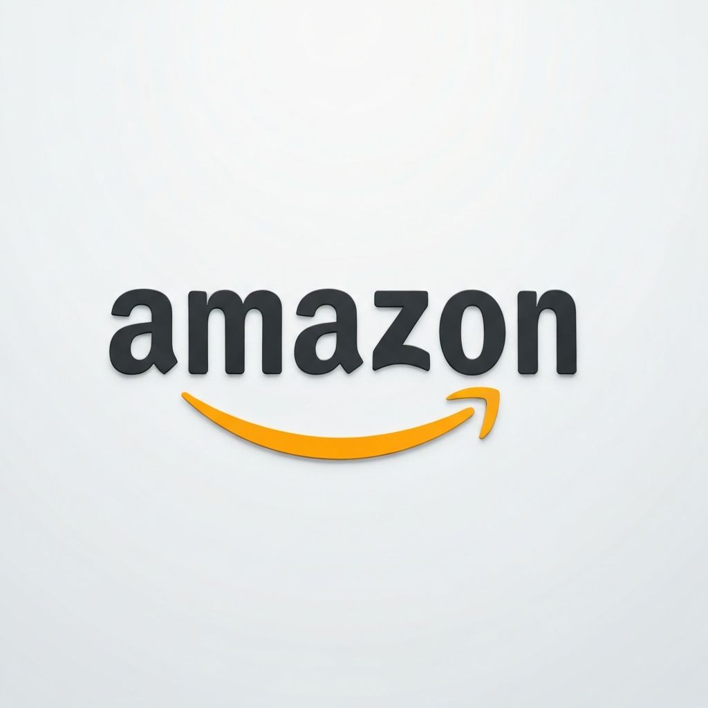 亚马逊全球开店服务商