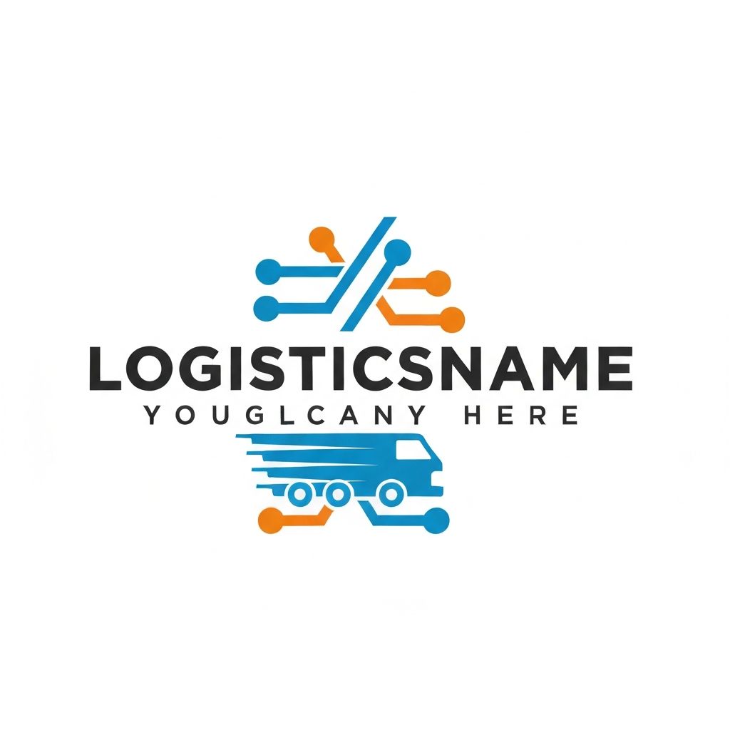 深圳跨境通物流有限公司