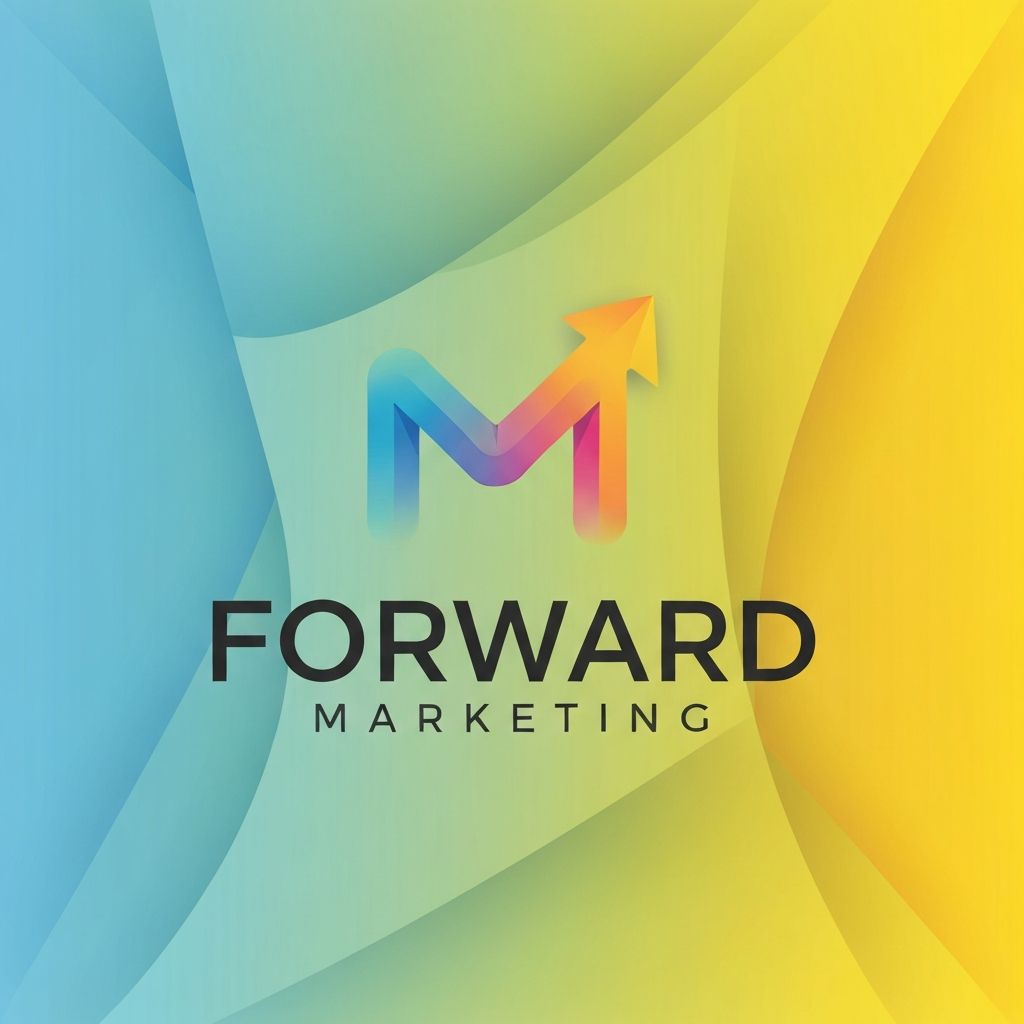 数字营销服务商