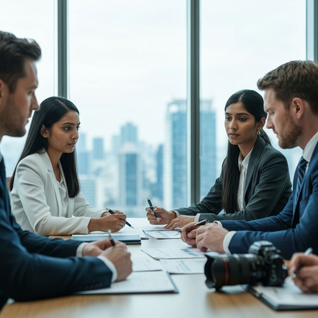 2025年跨境电商新政策解读：税收优惠与合规要求