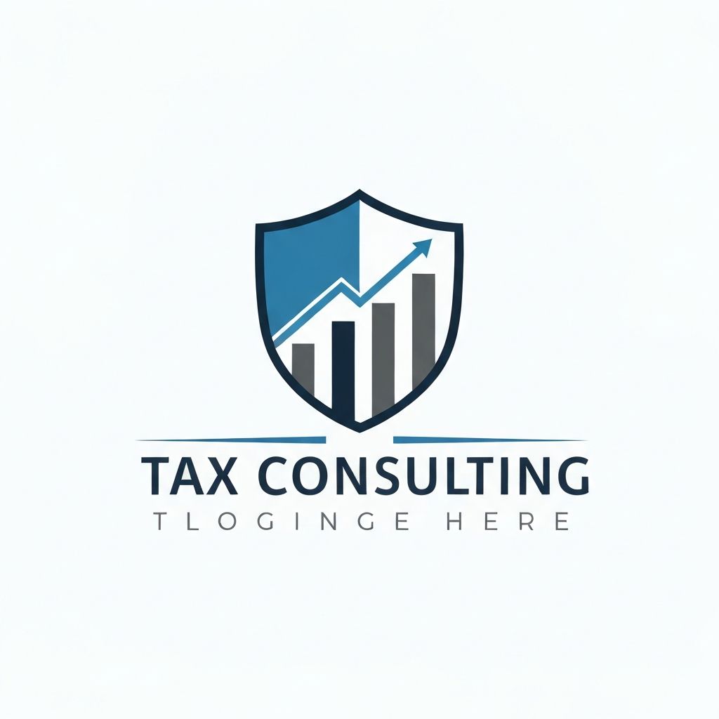 前海税务咨询服务中心